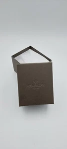 Patek Philippe Outer Watch Box - Bild 1 von 13