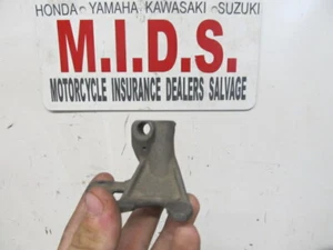 1970 - 1971 Yamaha TD2 #2 Shift Fork OEM NOS New original Package 152-18312-00 - Picture 1 of 4
