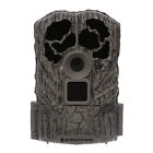 Stealth Cam Browtine 16MP Durable and Infrared Detection Range Trail Camera