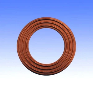VALVE COVER GASKET S410110015008 FOR DUCATI 1098 1098 2007-2008 - Picture 1 of 3