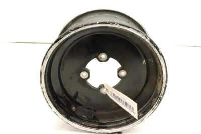 Yamaha Grizzly 600 00 передний алюминиевый обод колеса 5GT-25180-30-00 #2 43568 - Изображение 1 из 3