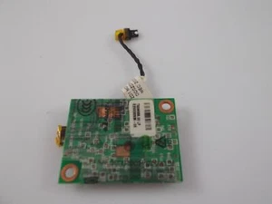 Modem + câble ACER ASPIRE 5920 DD0ZD1MD000 - Photo 1/1