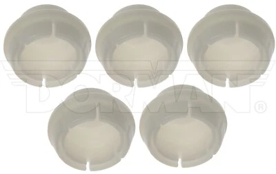 Buje de acoplamiento del limpiaparabrisas Dorman para Chevrolet Malibu 2008-2012 2009 Foto 1 de 4