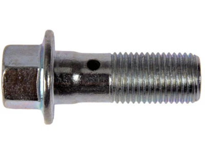 Manguera hidráulica de freno para Cadillac XLR 2005-2009 a pinza perno Dorman 21131XY Foto 1 de 2