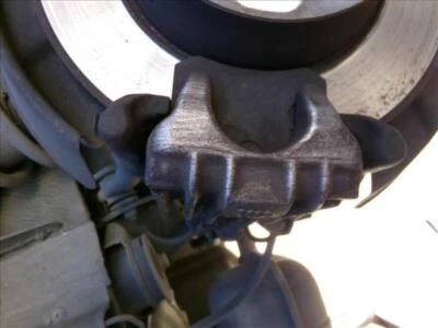 Pinza freno trasero derecho audi a6 2.5 tdi 1997-2004 2003 88886 Foto 1 de 4