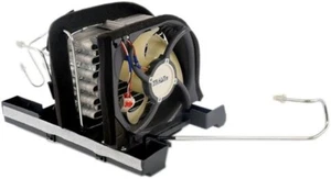 Nuovo DA97-13771C Gruppo Motore Bobina Condensatore Frigorifero e Ventola Originale - Foto 1 di 1