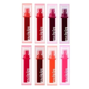 [lilybyred] Juicy Liar Water Tint 4.8g / Korean Cosmetics - Picture 1 of 37