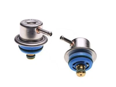 For 1998-2000 Mercedes SLK230 Fuel Pressure Regulator Bosch 85795ZYSF 1999 - Image 1 of 2