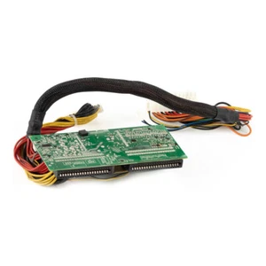 QNAP AC-110 POWER DISTRIBUTION BOARD FOR TS-869U - Picture 1 of 2