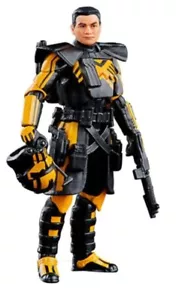 ARC Trooper Umbra Operative Battlefront 2 VINTAGE Collezione Star Wars TVC-NUOVO - Foto 1 di 5