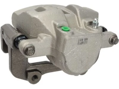 For 2009-2011 Dodge Challenger Brake Caliper Front Left Cardone 17635PG 2010 - Изображение 1 из 2