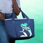 Ariel (The Little Mermaid) Disney Insulated Cooler Tote Bag