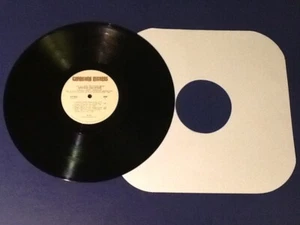 THE ALLMAN BROTHERS~brothers and sisters CAPRICORN 1973 ~ R ~ ((LP) Vg+ NO JKT - Imagen 1 de 3