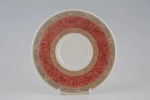 BHS - Zarand - Breakfast Saucer - 125485G - Picture 1 of 1