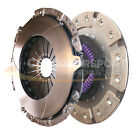 CG Motorsport Stage 3 Clutch Kit for Fiat X1-9 1.3 Models to March 1974