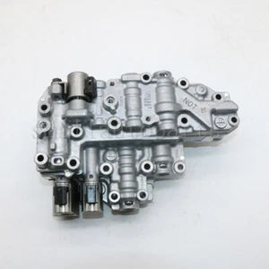 OEM Transmission Valve Body Assembly 27000-5T0-A03 for 2014-2019 Honda Civic Fit - Picture 1 of 7