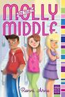 Molly in the Middle by Ronni Arno (English) Paperback Book