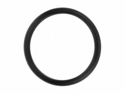 Прокладка термостата для Toyota Celica 1986-1999 годов выпуска 95516QN 1987 1988 1989 1990 1991 годов выпуска - Изображение 1 из 2