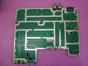 Placa Agilent E4403-60001 para ESA-E - Imagen 1 de 6