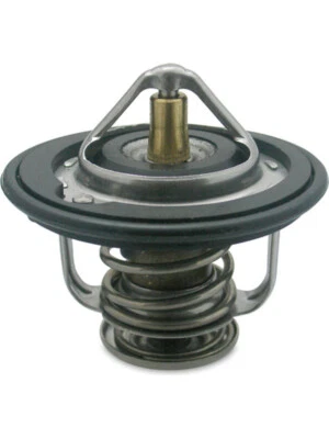Mishimoto Honda Prelude Racing Thermostat 1992-1996 (MMTS-CIV-92L) - image 1 of 4