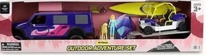 Juego de aventura al aire libre Member's Mark (camping) - Imagen 1 de 3