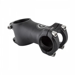 Sunlite 6061 Aluminum Threadless Road Stem 60mm +/17 | Lightweight, Forged Bike - Picture 1 of 1