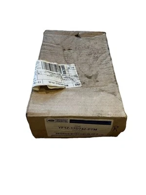 Ford Taurus Mercury Sable 2000-2007 cubierta - carcasa espejo derecho nuevo Foto 1 de 4