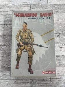 Dragon - Screaming Eagle (Normandy 1944) - 45673 - 1605 - Picture 1 of 4