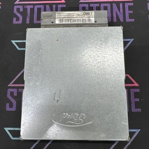 1997 4.0L Ford Ranger or B4000 Computer PCM ECU F77F-12A650-AEB - Foto 1 di 4