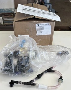 Can-Am Nuevo OEM Outlander Renegade ATV Kit de Bomba de Combustible 703500771 400 500 650 800 - Imagen 1 de 2