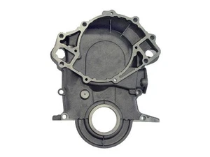 Dorman 99YG92T Timing Cover Fits 1968-1976 Ford Thunderbird Engine Timing Cover - Picture 1 of 1