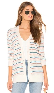 LNA Brushed Don Strickjacke - Bild 1 von 7