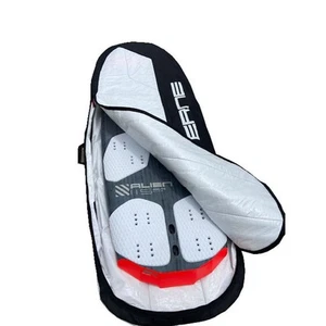 Severne Windsurfing Board Bags - Clearance sale - Foil & Non Foil - Picture 1 of 4
