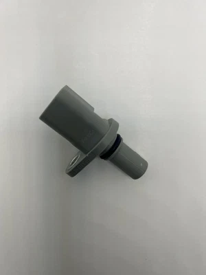 Aftermarket Engine Camshaft Position Sensor SE-0016 for Ford Transit-150 07-19 - Image 1 of 4