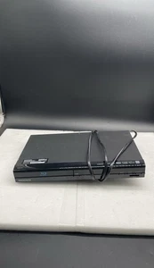 Magnavox MBP5120F/F7 Blu-Ray DVD Player Full HD 1080p HDMI Home Theater System - Picture 1 of 5