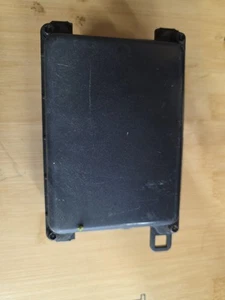 2007-2009 LEXUS LS600 RADAR Adaptive CRUISE CONTROL DISTANCE MODULE COMPUTER OEM - Picture 1 of 8