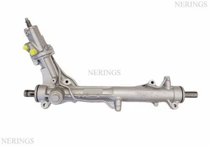 Factory remanufactured steering racks BMW 5 (E60) 520 d STM316Sx-RRA (RHD) - Picture 1 of 7