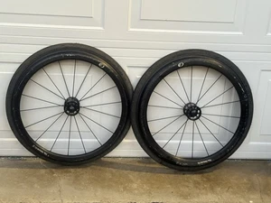 Paar 22" The Natural Fit Handfelgen Rollstuhlräder Quickie Ti Mobility Liberty - Bild 1 von 15