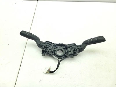 COMBINATION SWITCH STALKS INDICATOR TOYOTA AYGO X 2022 - Image 1 of 4