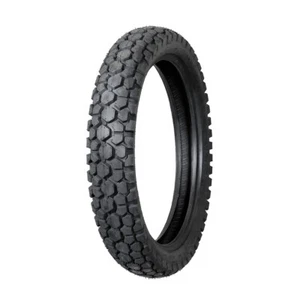 WANDA REIFEN 120/90-16 P6218 6PR 69P M/C TT HINTEN PUNKT 02/2024 - Bild 1 von 1