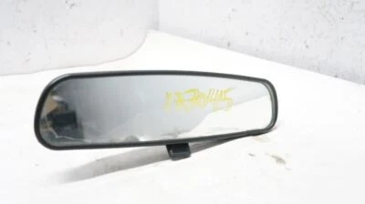 Espejo retrovisor interior Subaru Legacy 2005-2019 92021AG01A OEM *ReaD* Foto 1 de 4