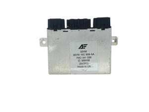 Controlador Moduł VW Ford 7MO941598 95VW10C909AA Lucas AE 40783 - Imagen 1 de 4
