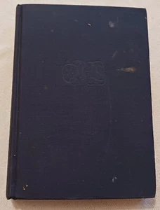 The Best Known Works Of Ivan Turgenev (1940s, Literary Classics, Inc) - Picture 1 of 6