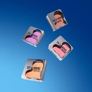 FIVEBIVE Blur Tone Layer Blusher 5g 4colors K-Beauty - Picture 1 of 12