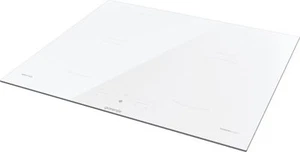 3838782702372 GORENJE Induktionskochfeld GI6401WSC Gorenje - Bild 1 von 8