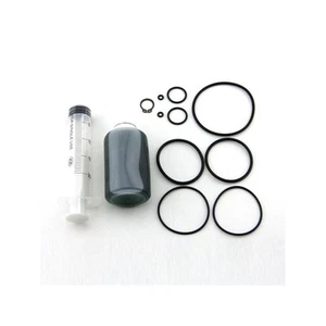 GPR Stabilizer V4 Reconditioning Seal + Oil Kit - Picture 1 of 1