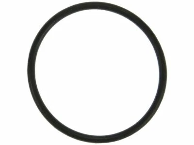 For 2015-2016 Lincoln Navigator Thermostat Gasket Felpro 12787HH 3.5L V6 - Image 1 of 2