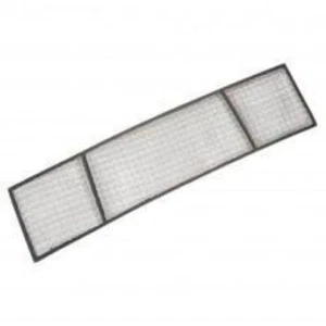 Dometic Filter for Aircon B3000 B2200 and ADB2012 - Picture 1 of 1