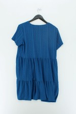 ebay next dresses size 16