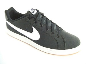 ebay uk nike trainers